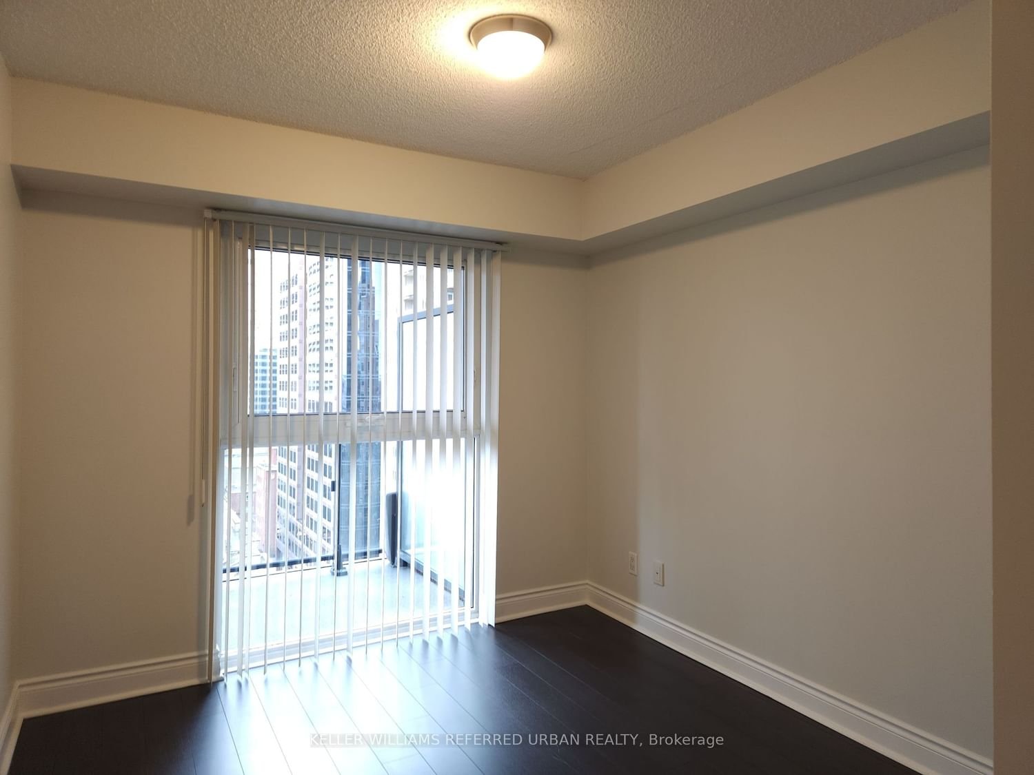 28 Ted Rogers Way, unit 1704 for rent - image #5