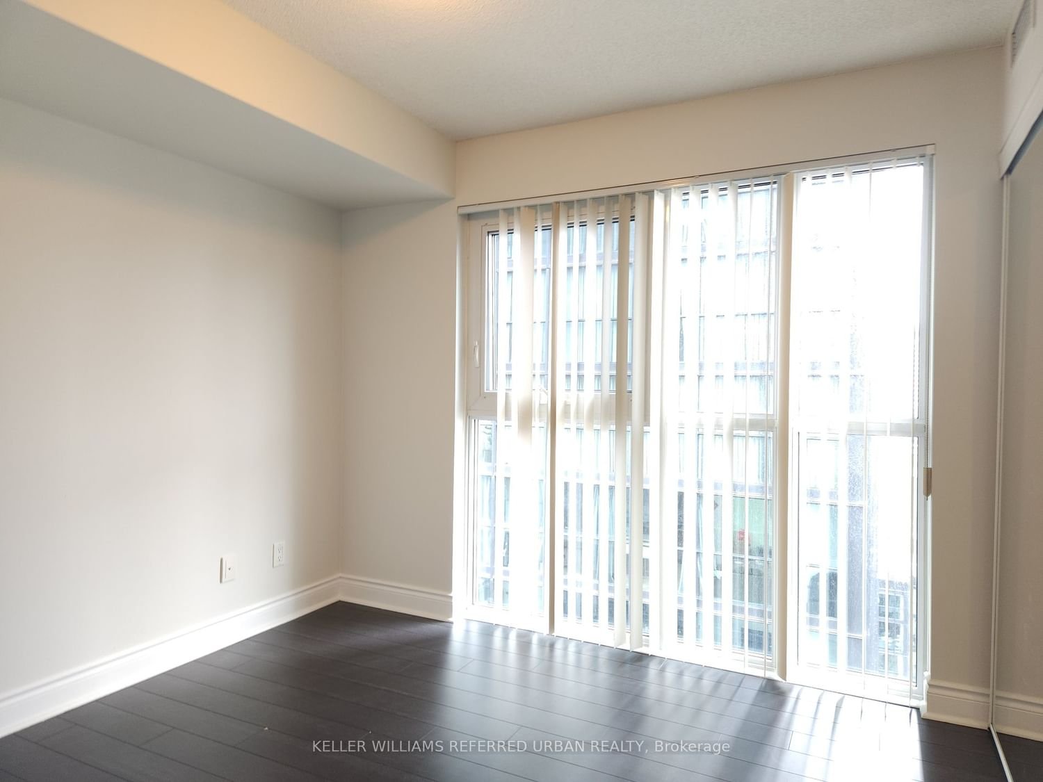 28 Ted Rogers Way, unit 1704 for rent - image #6