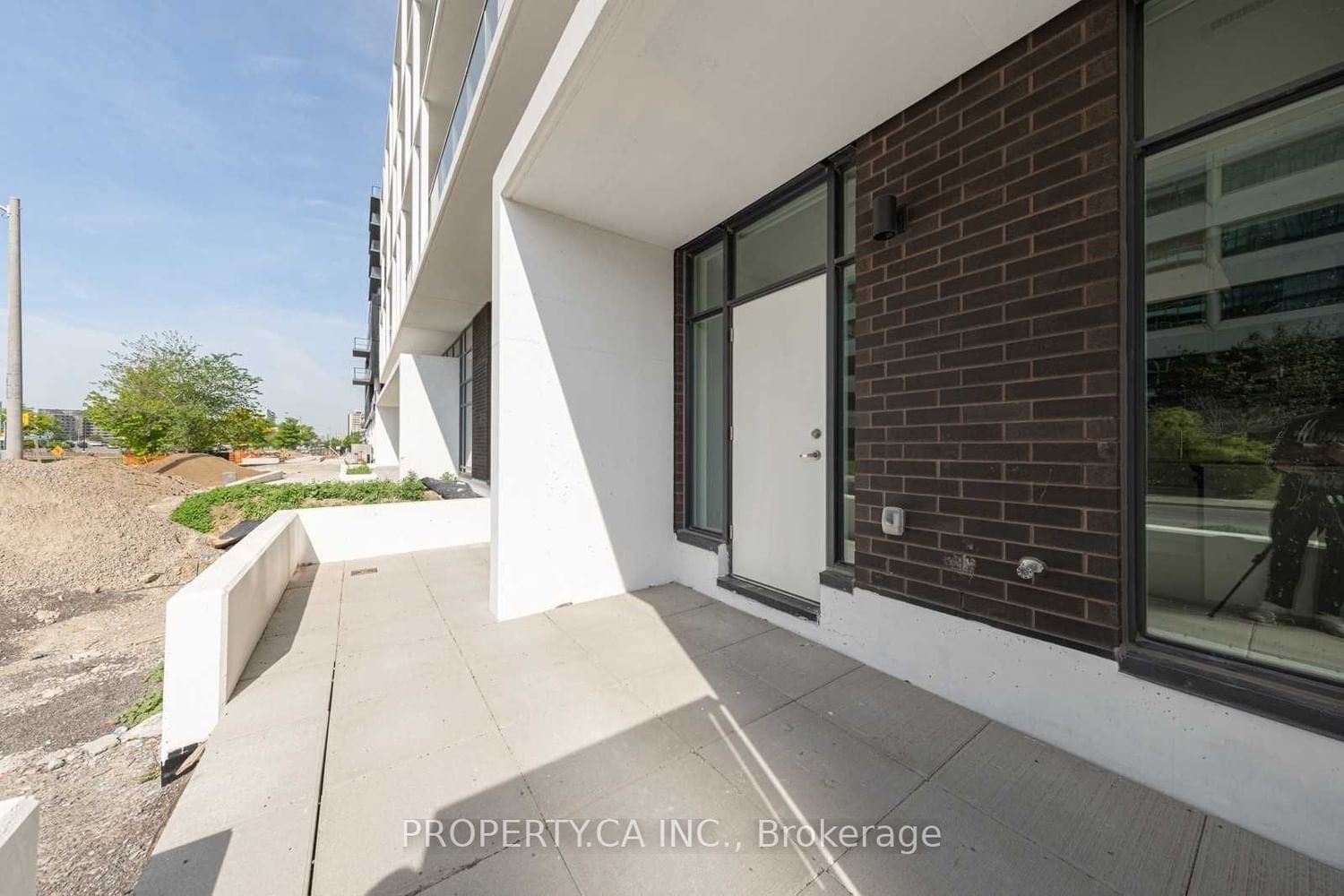 180 Fairview Mall Dr, unit 101 for rent - image #18