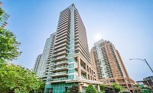 100 Western Battery Rd, unit 1907 for rent - image #1