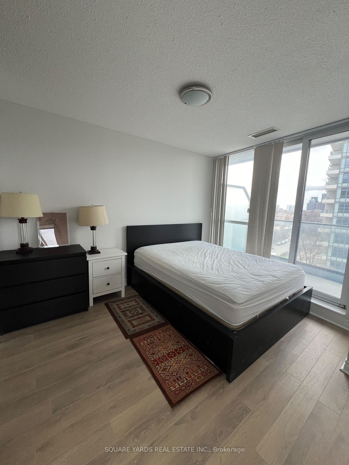 2885 Bayview Ave, unit 530 for rent - image #11