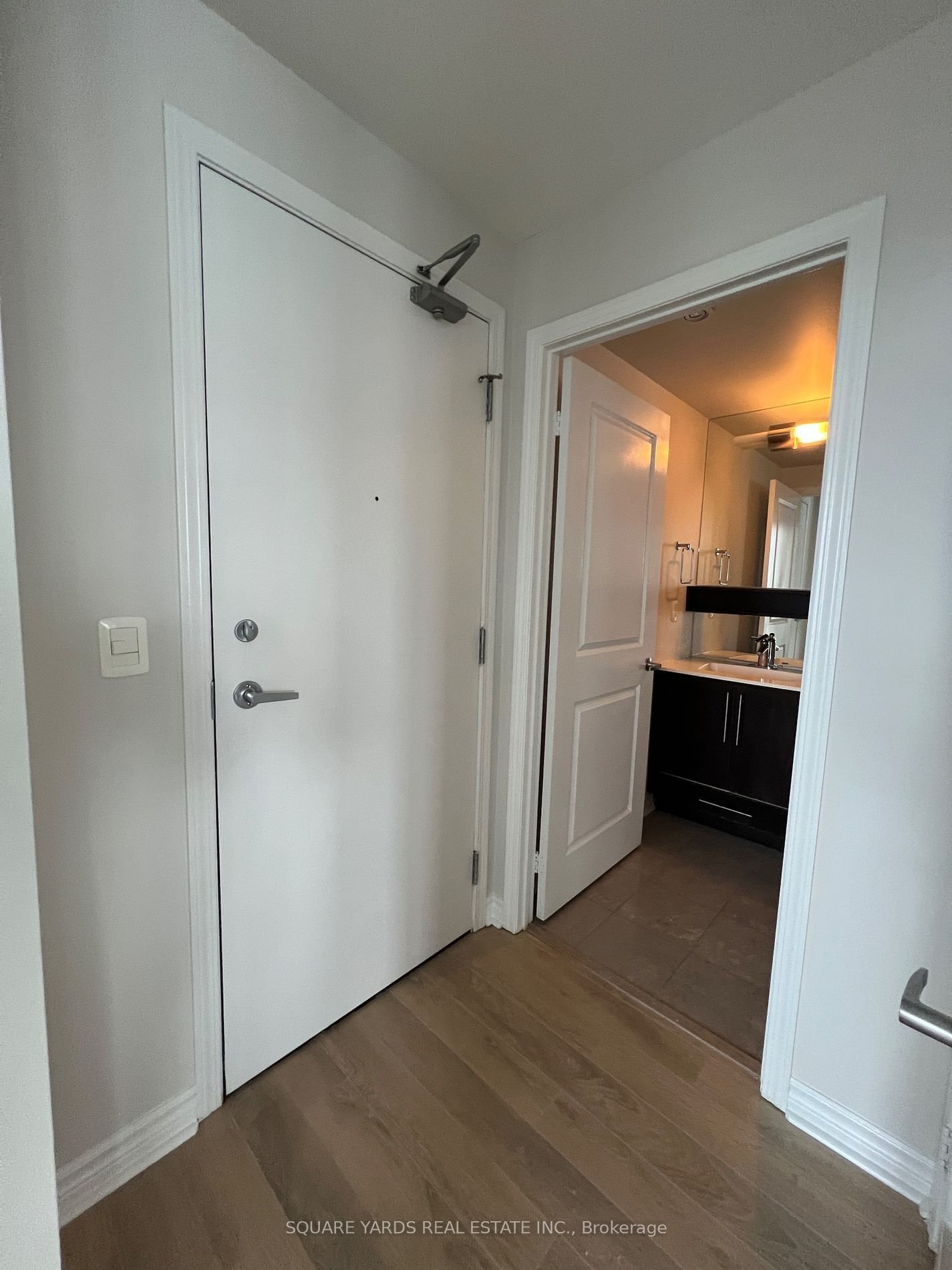 2885 Bayview Ave, unit 530 for rent - image #17