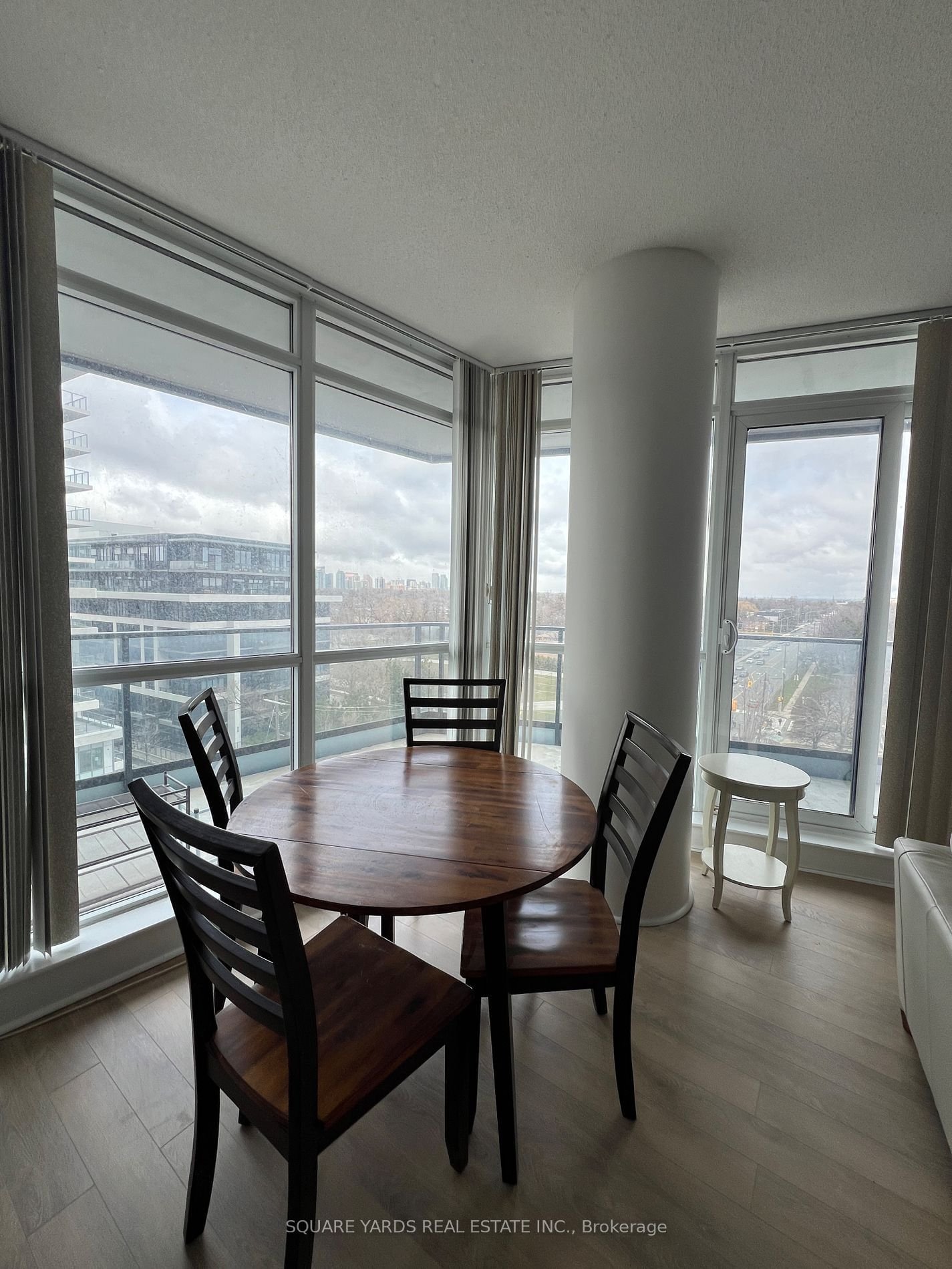 2885 Bayview Ave, unit 530 for rent - image #8