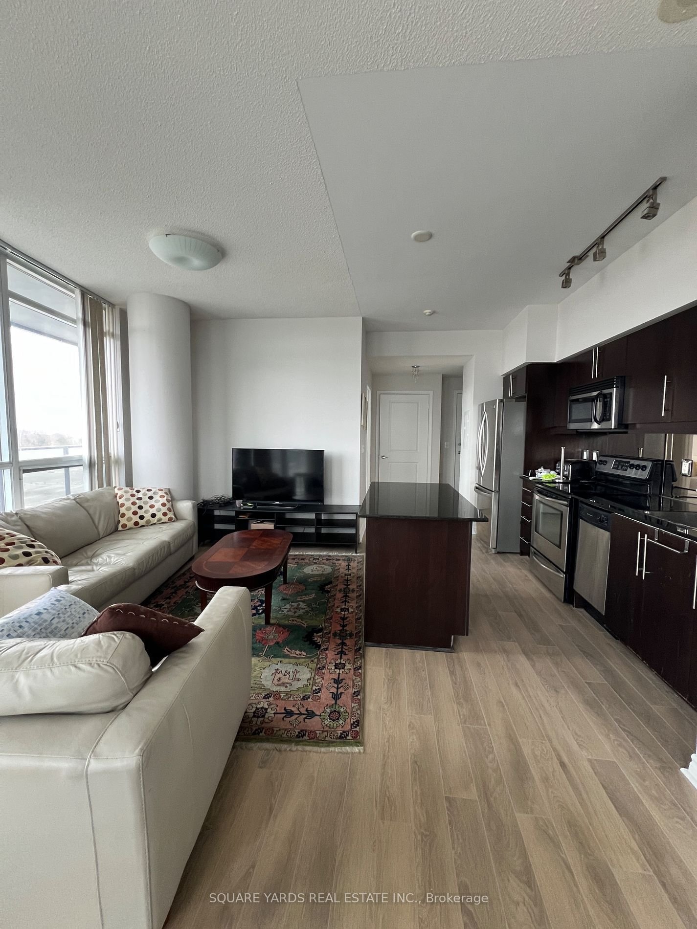 2885 Bayview Ave, unit 530 for rent - image #9