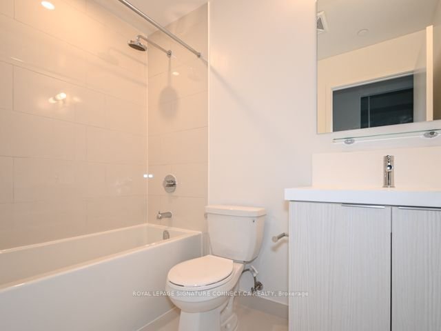 34 Tubman Ave, unit 204 for rent - image #12