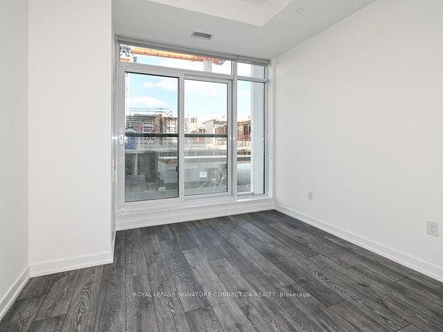 34 Tubman Ave, unit 204 for rent - image #4