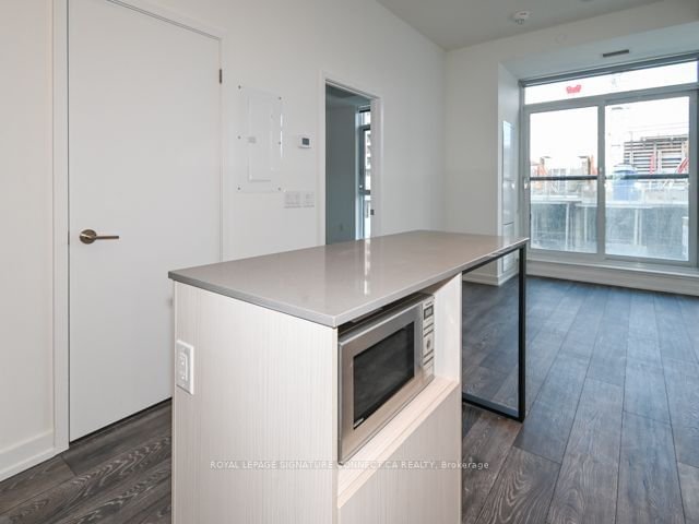 34 Tubman Ave, unit 204 for rent - image #6