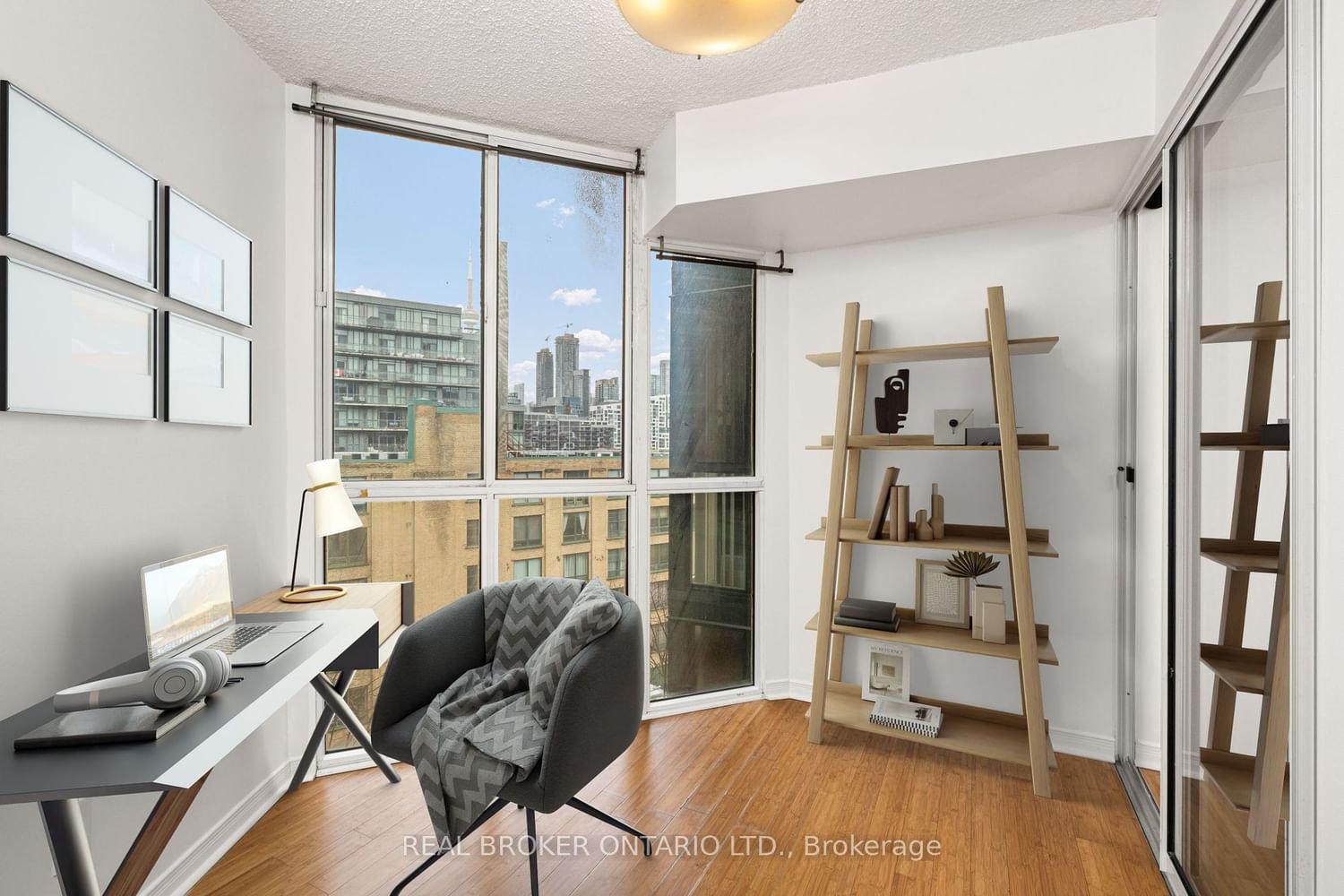 801 King St W, unit 801 for rent - image #16