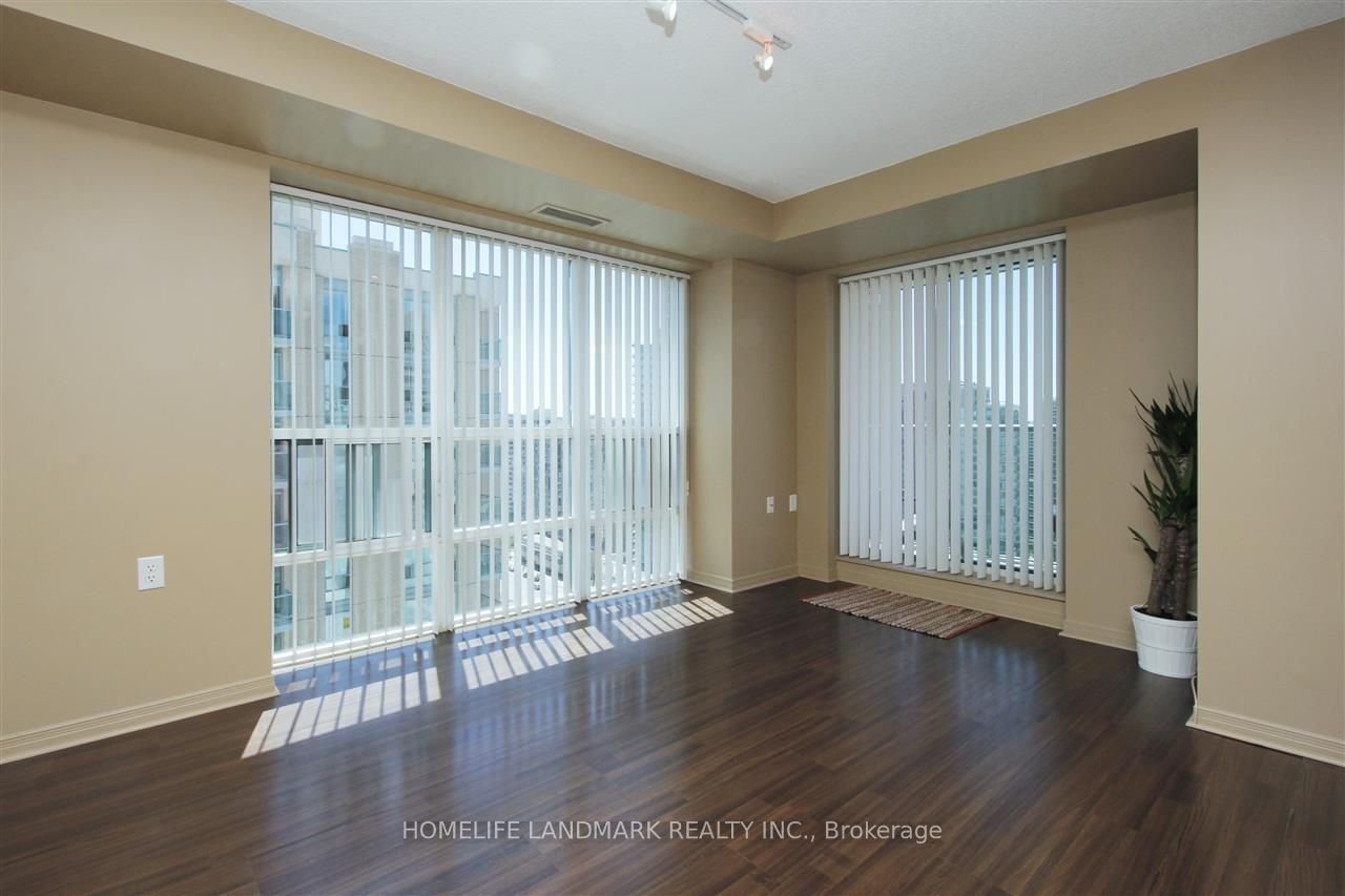 22 Olive Ave, unit 2011 for rent - image #2