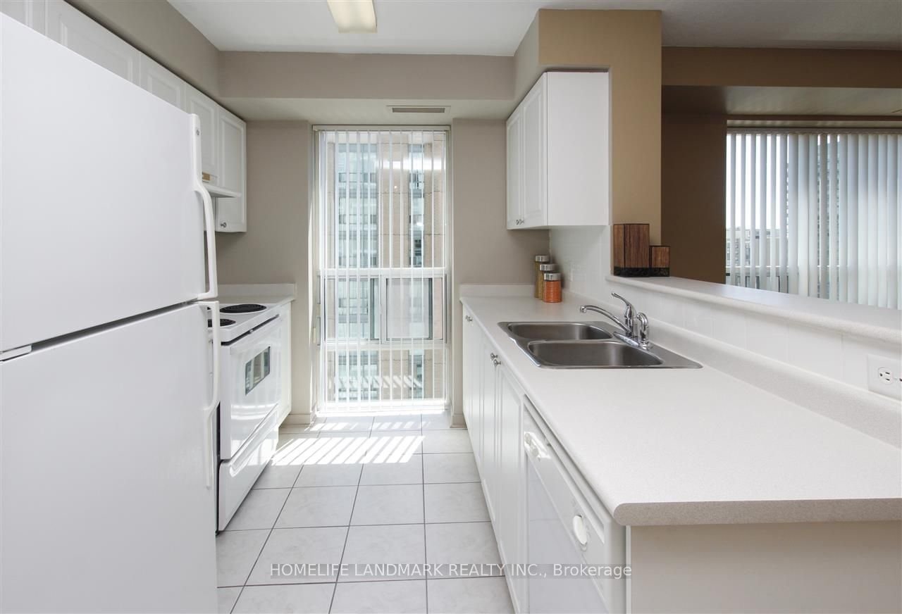 22 Olive Ave, unit 2011 for rent - image #3