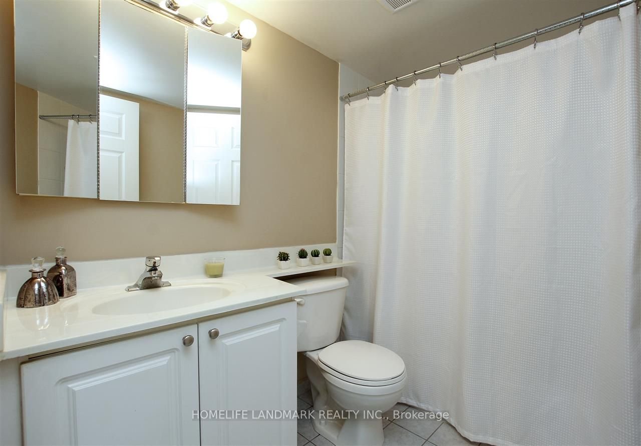 22 Olive Ave, unit 2011 for rent - image #4