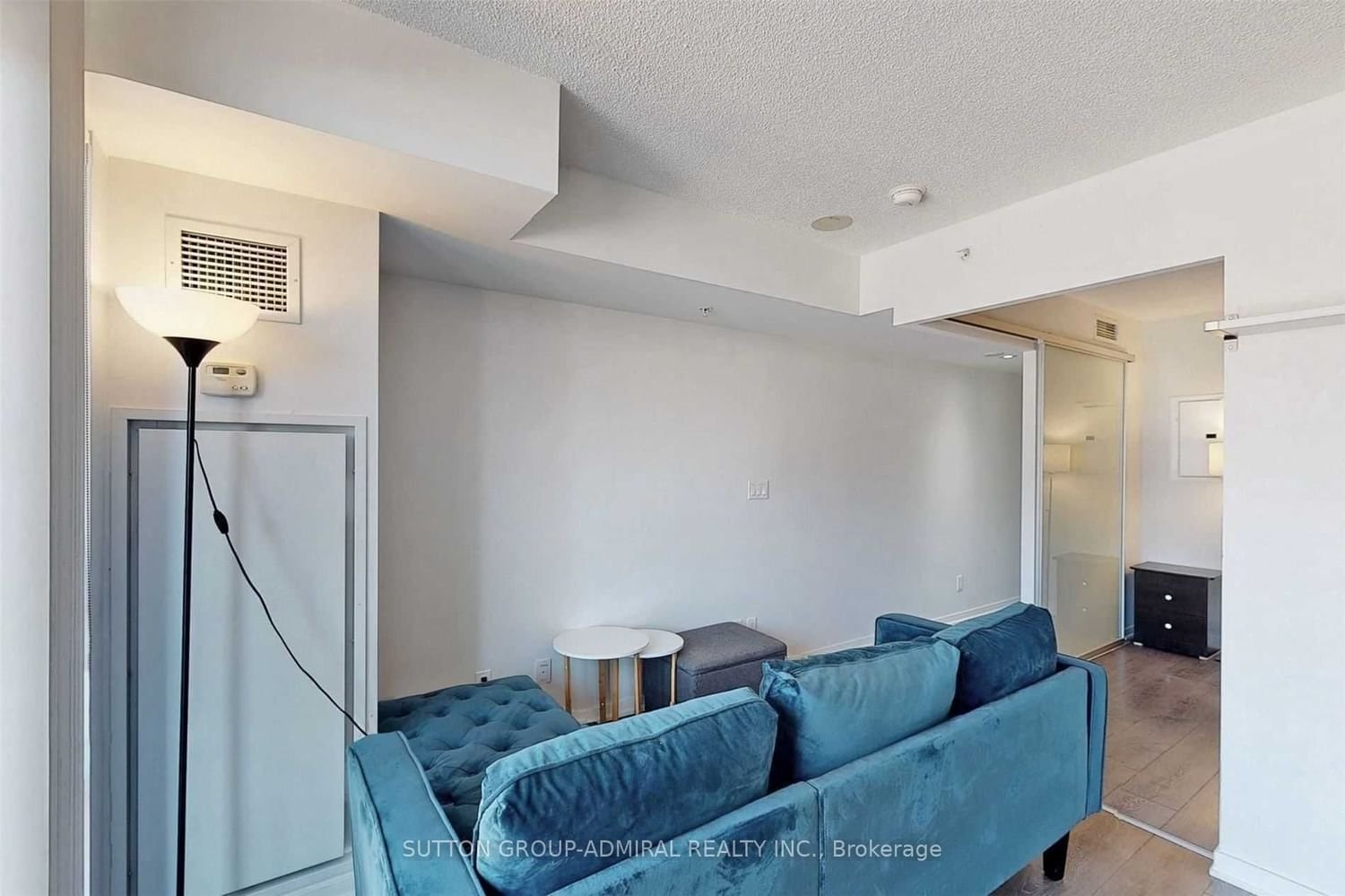 68 Abell St, unit 840 for rent - image #8