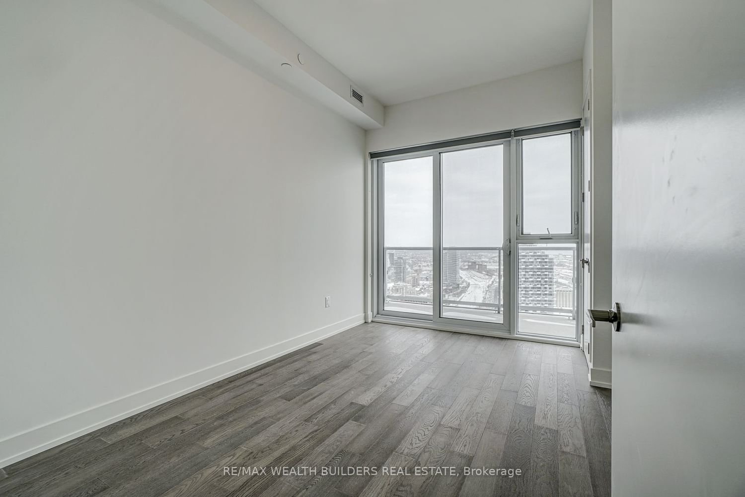 15 Lower Jarvis St, unit 4201 for rent - image #13