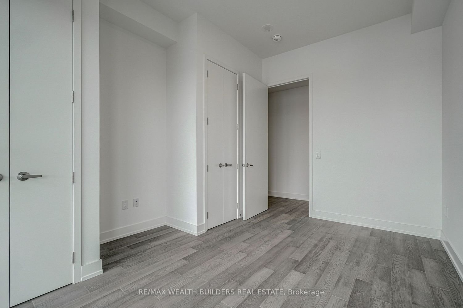 15 Lower Jarvis St, unit 4201 for rent - image #14
