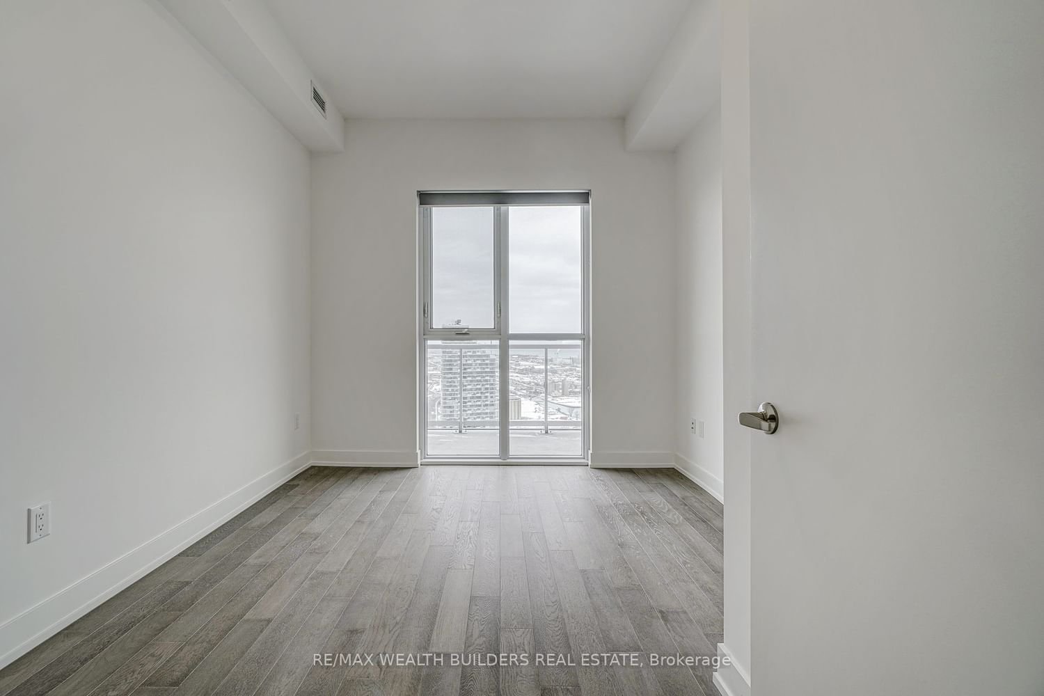 15 Lower Jarvis St, unit 4201 for rent - image #15