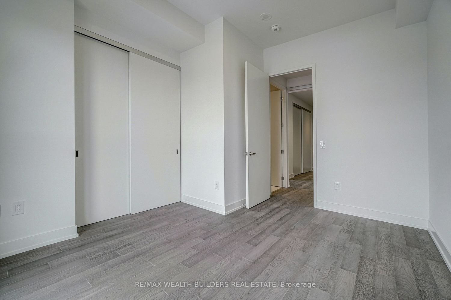 15 Lower Jarvis St, unit 4201 for rent - image #16
