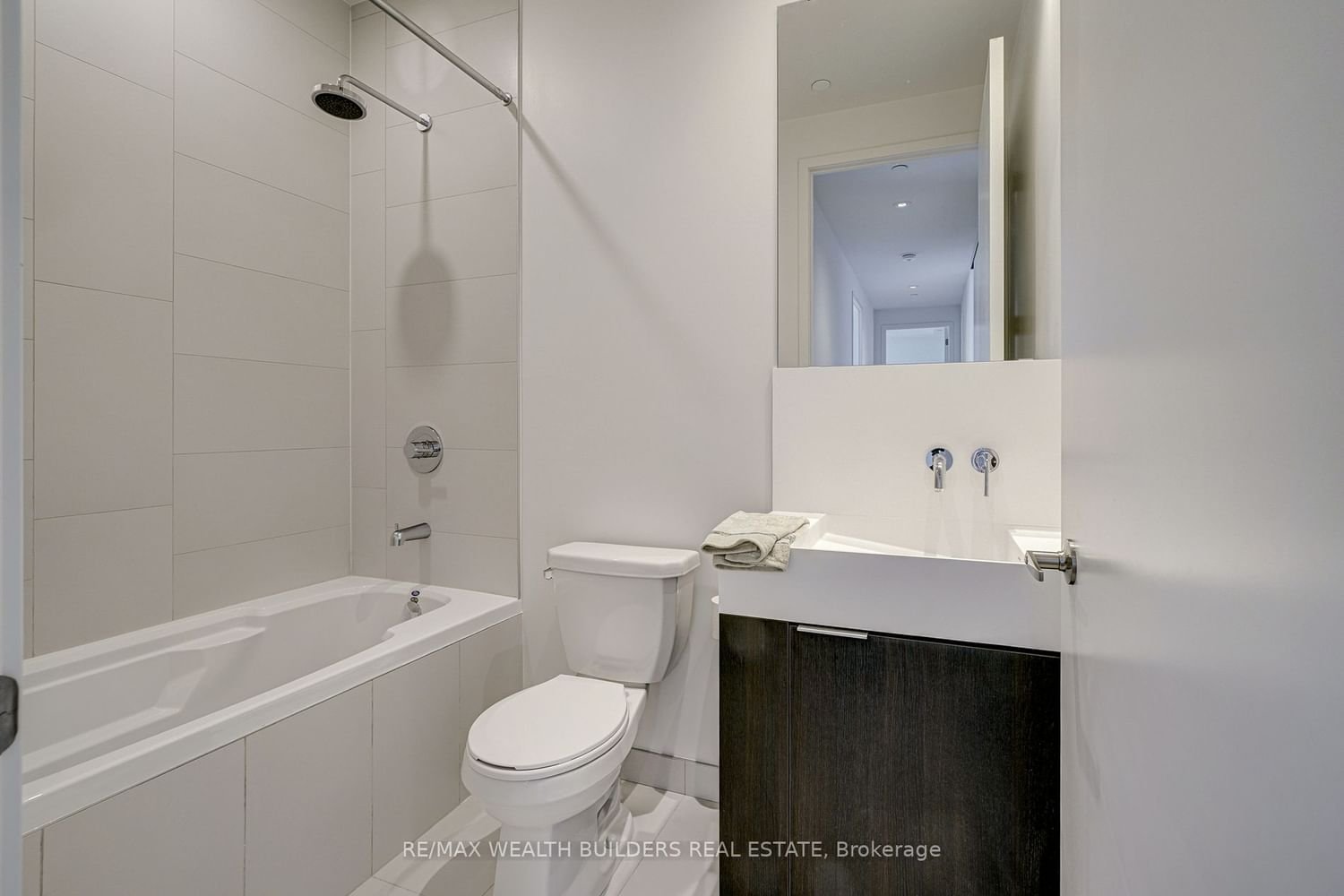 15 Lower Jarvis St, unit 4201 for rent - image #17