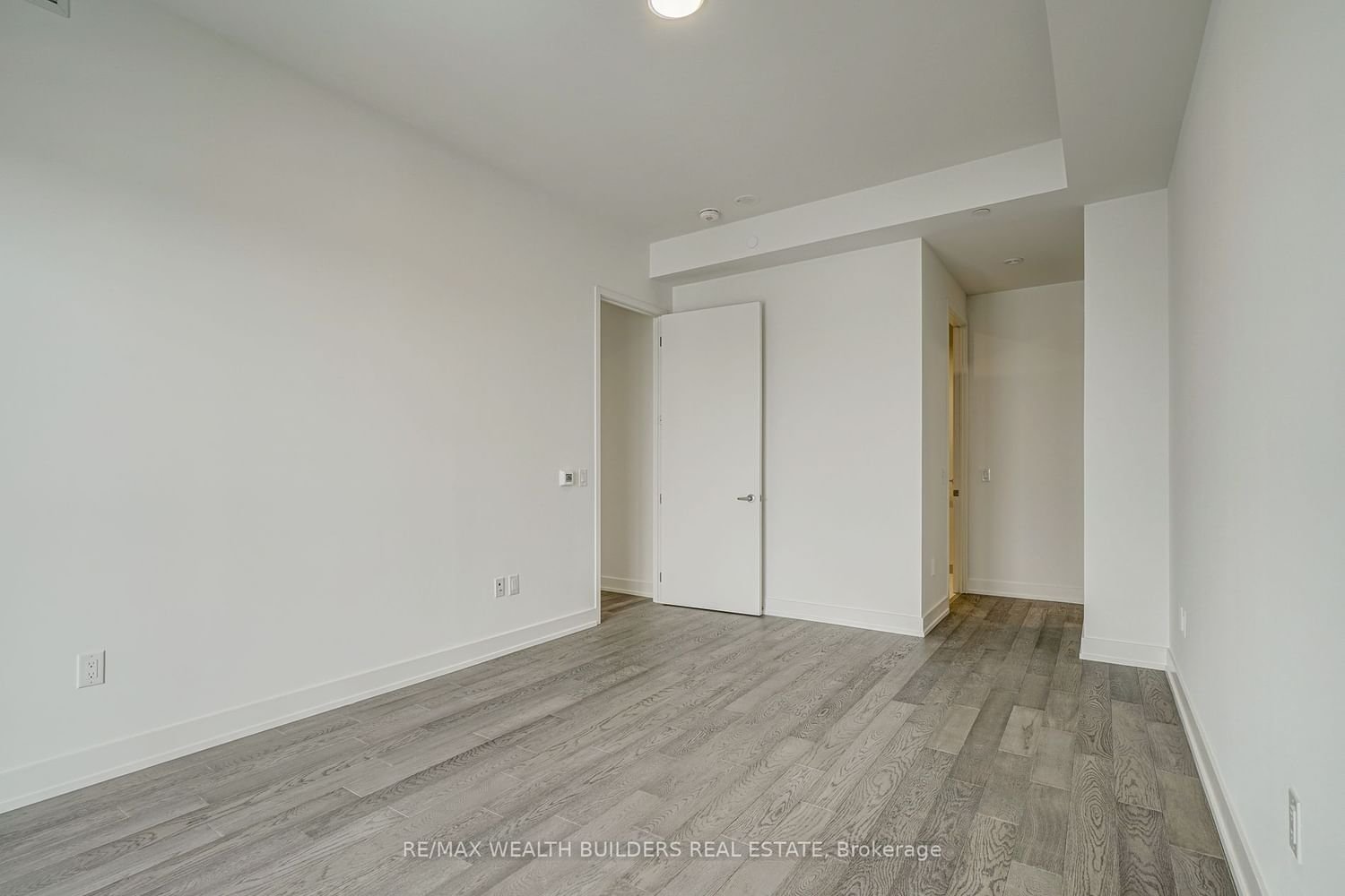 15 Lower Jarvis St, unit 4201 for rent - image #9