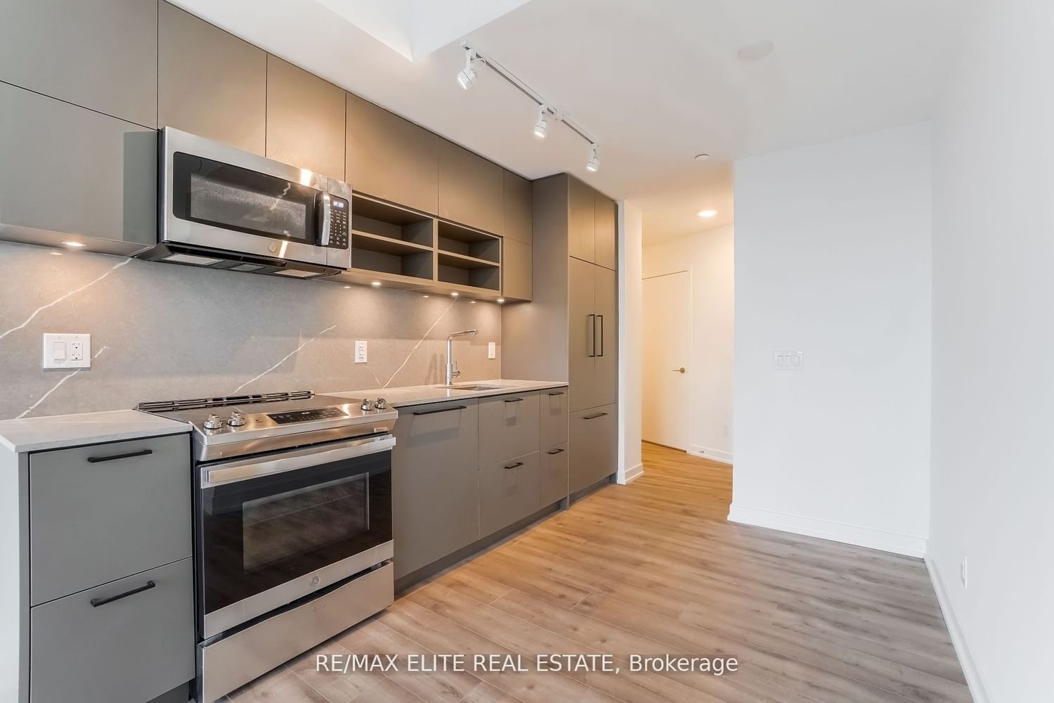 135 East Liberty St, unit 1003 for rent - image #5