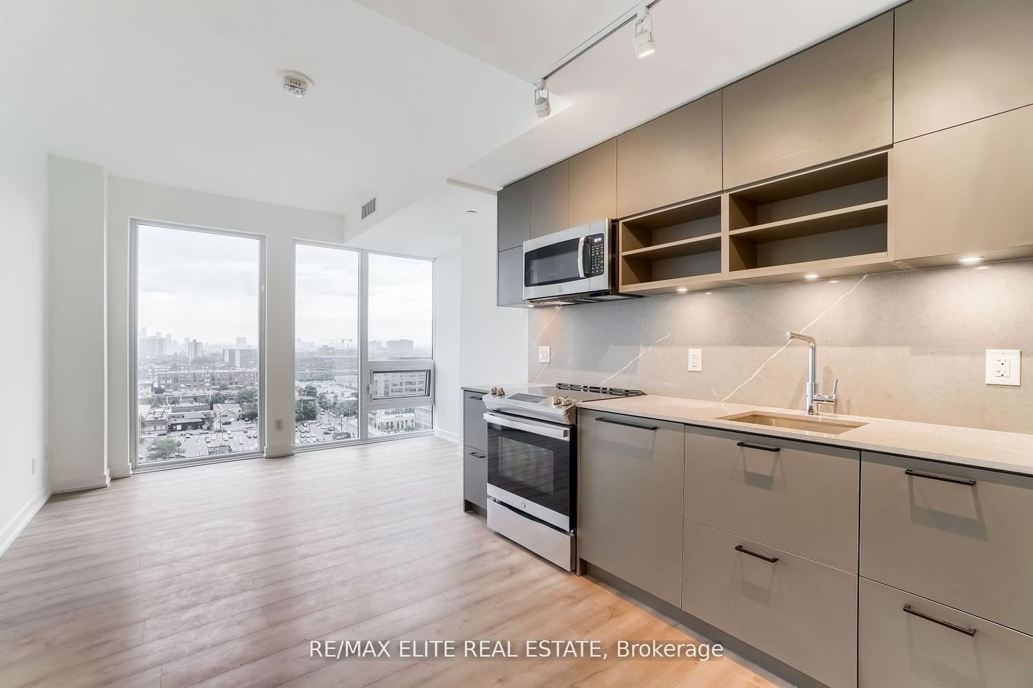 135 East Liberty St, unit 1003 for rent - image #7