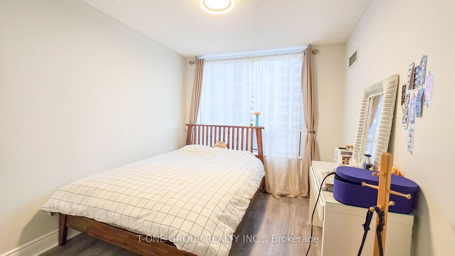 15 Northtown Way, unit 716 for sale - image #5