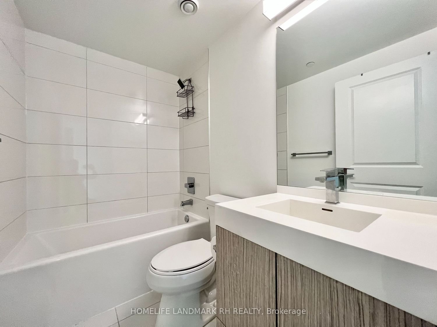 251 Jarvis St, unit 1118 for rent - image #7