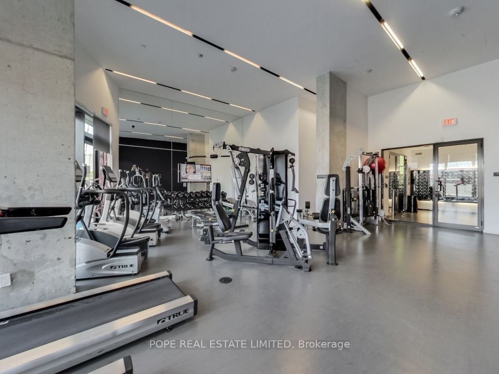 51 Trolley Cres, unit 1311 for sale - image #27