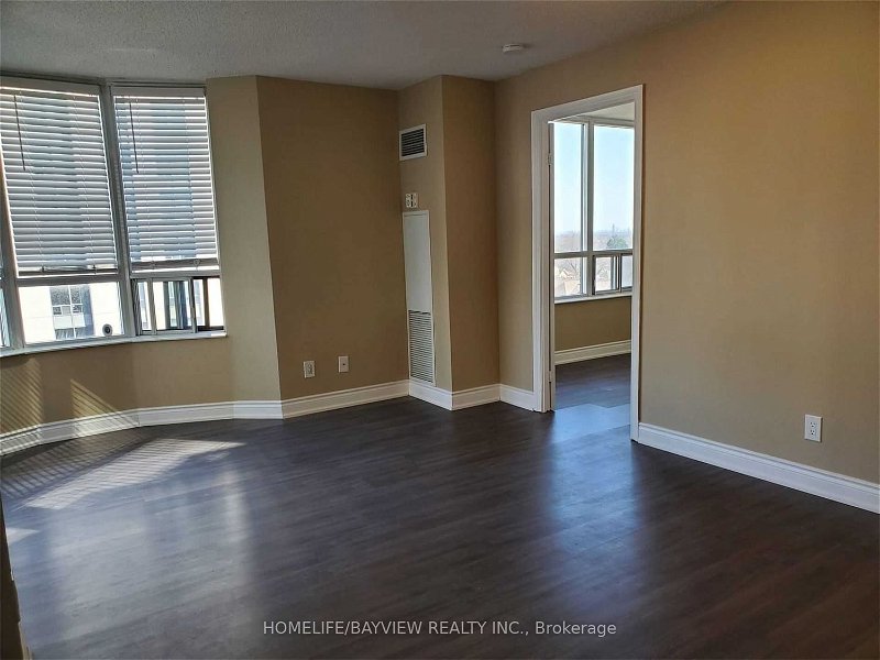 15 Northtown Way, unit 1018 for rent - image #1