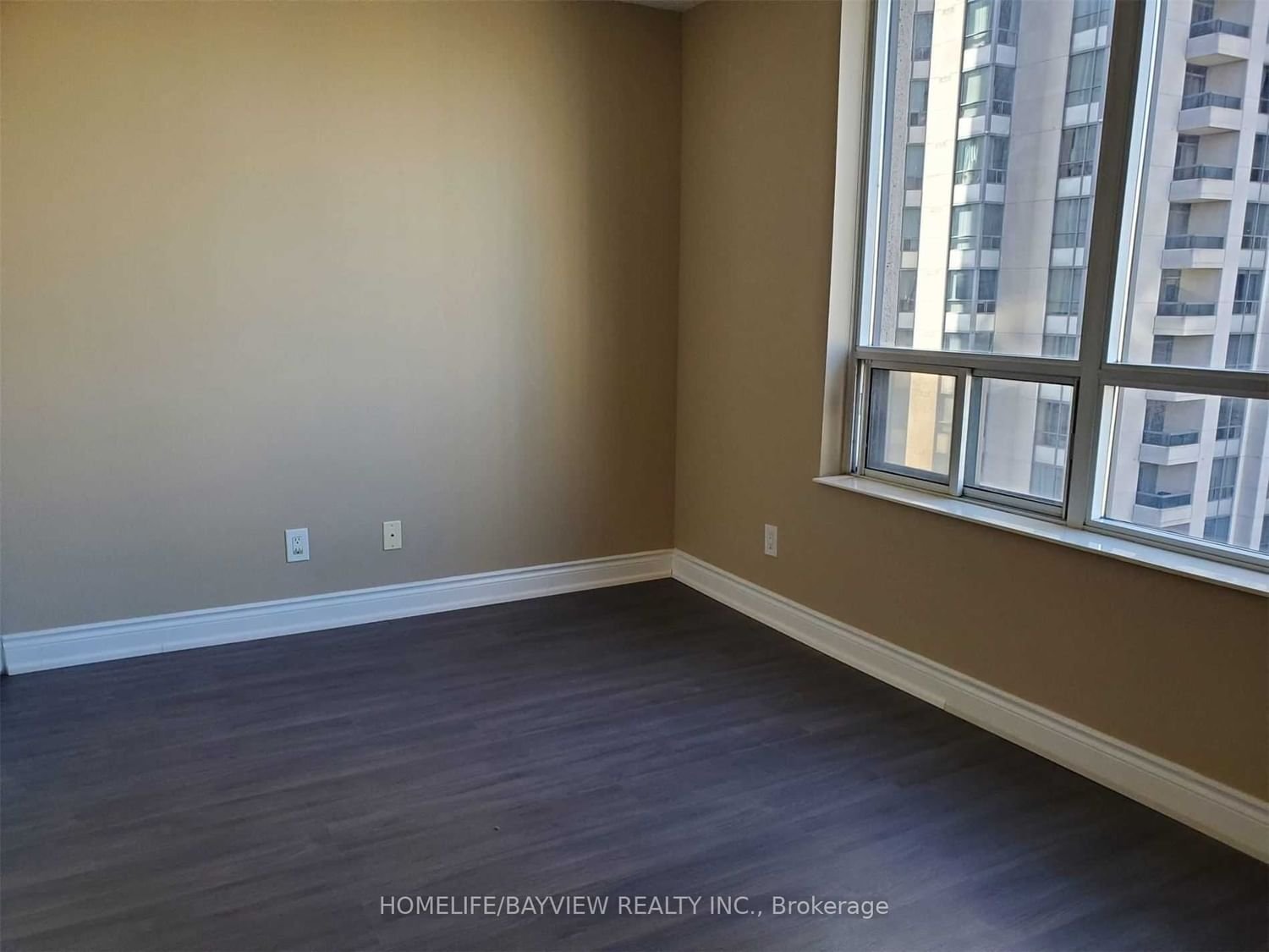 15 Northtown Way, unit 1018 for rent - image #3