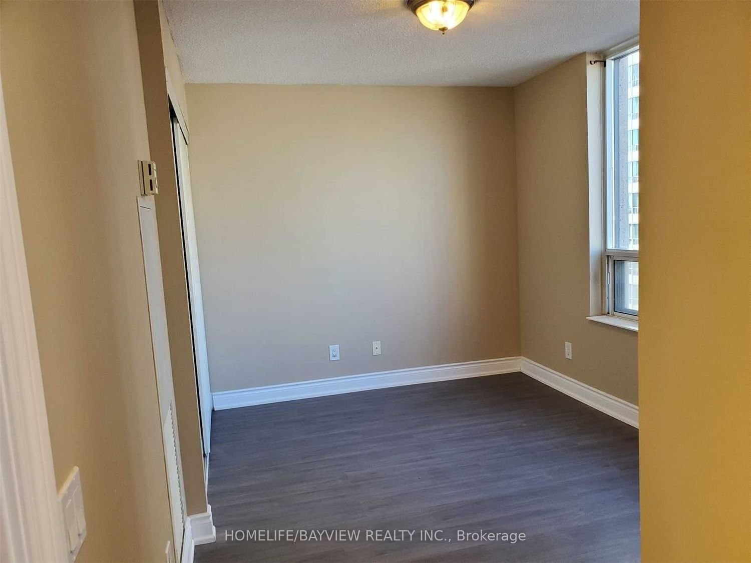 15 Northtown Way, unit 1018 for rent - image #4