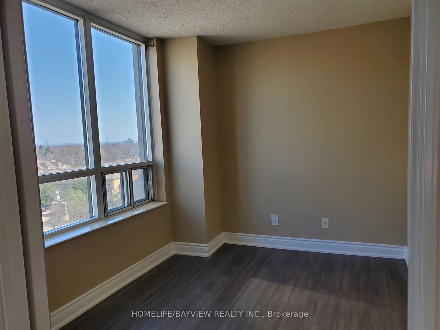 15 Northtown Way, unit 1018 for rent - image #6