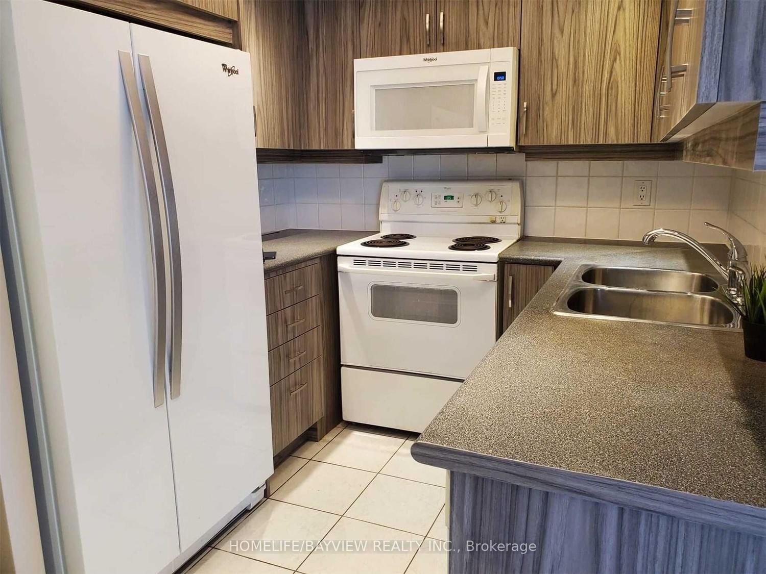 15 Northtown Way, unit 1018 for rent - image #8