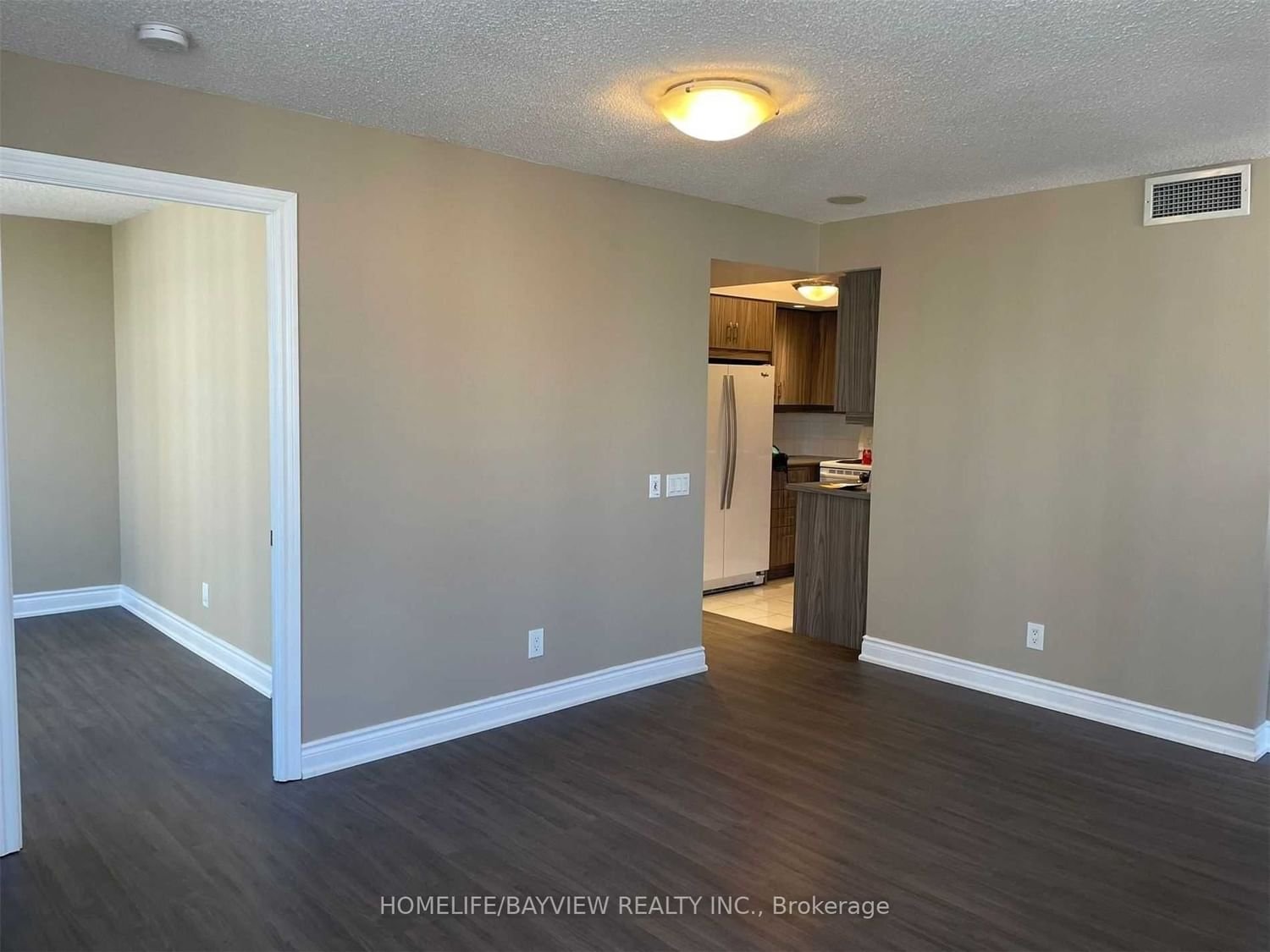 15 Northtown Way, unit 1018 for rent - image #9