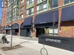 801 King St W, unit 227 for rent - image #5