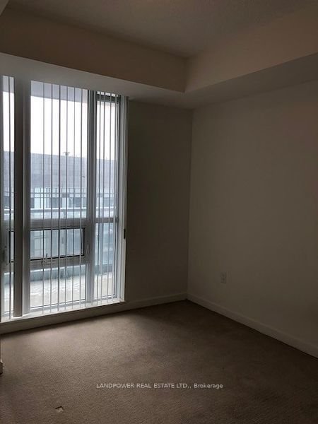 62 Forest Manor Rd, unit 1308 for rent - image #8