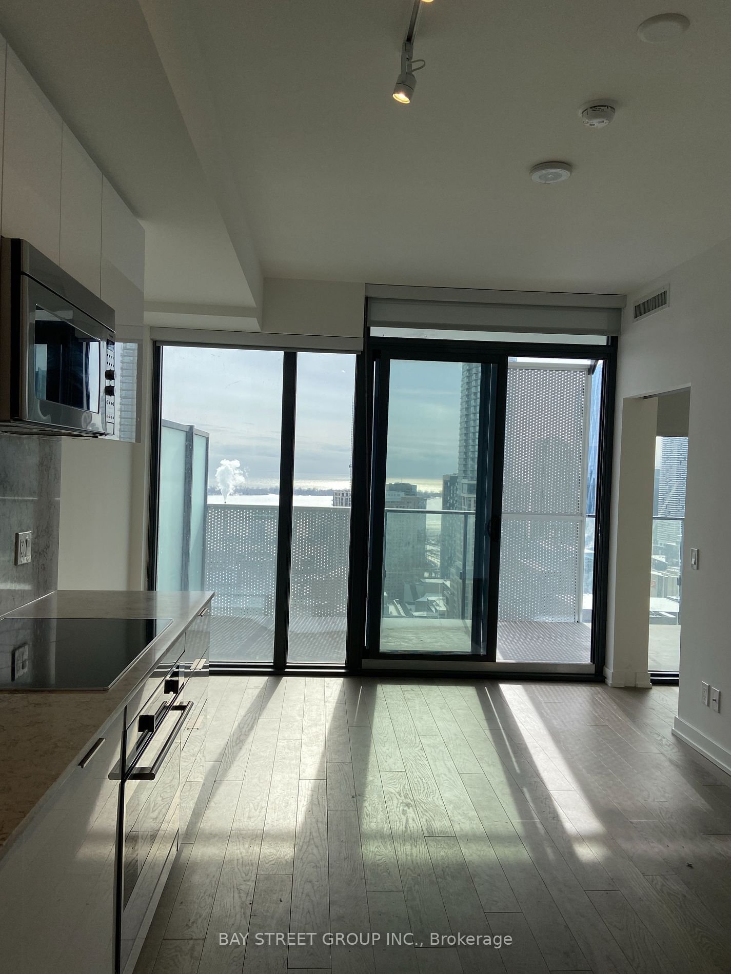 20 Lombard St, unit 3604 for rent - image #6