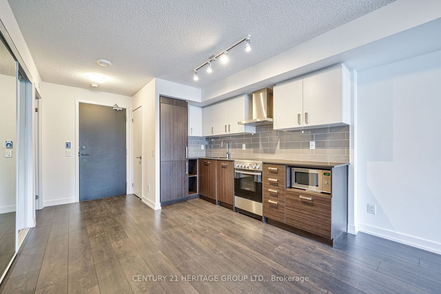 125 Redpath Ave, unit 804 for sale - image #12