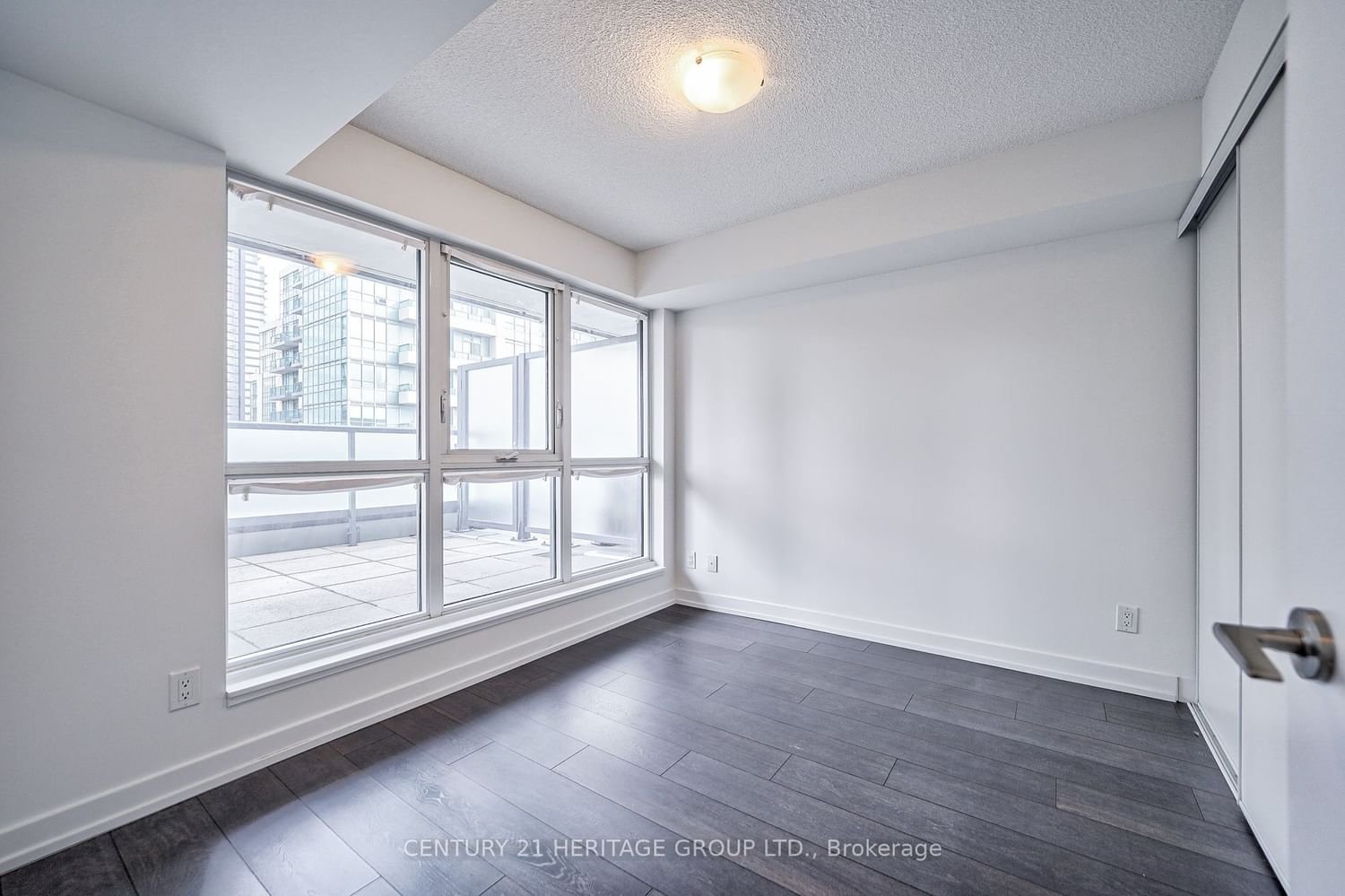 125 Redpath Ave, unit 804 for sale - image #22