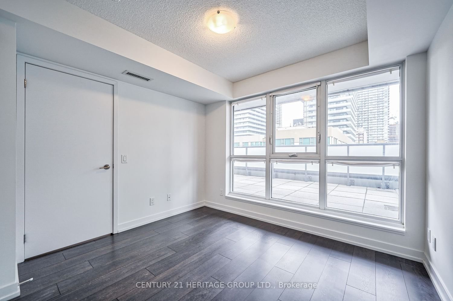 125 Redpath Ave, unit 804 for sale - image #25