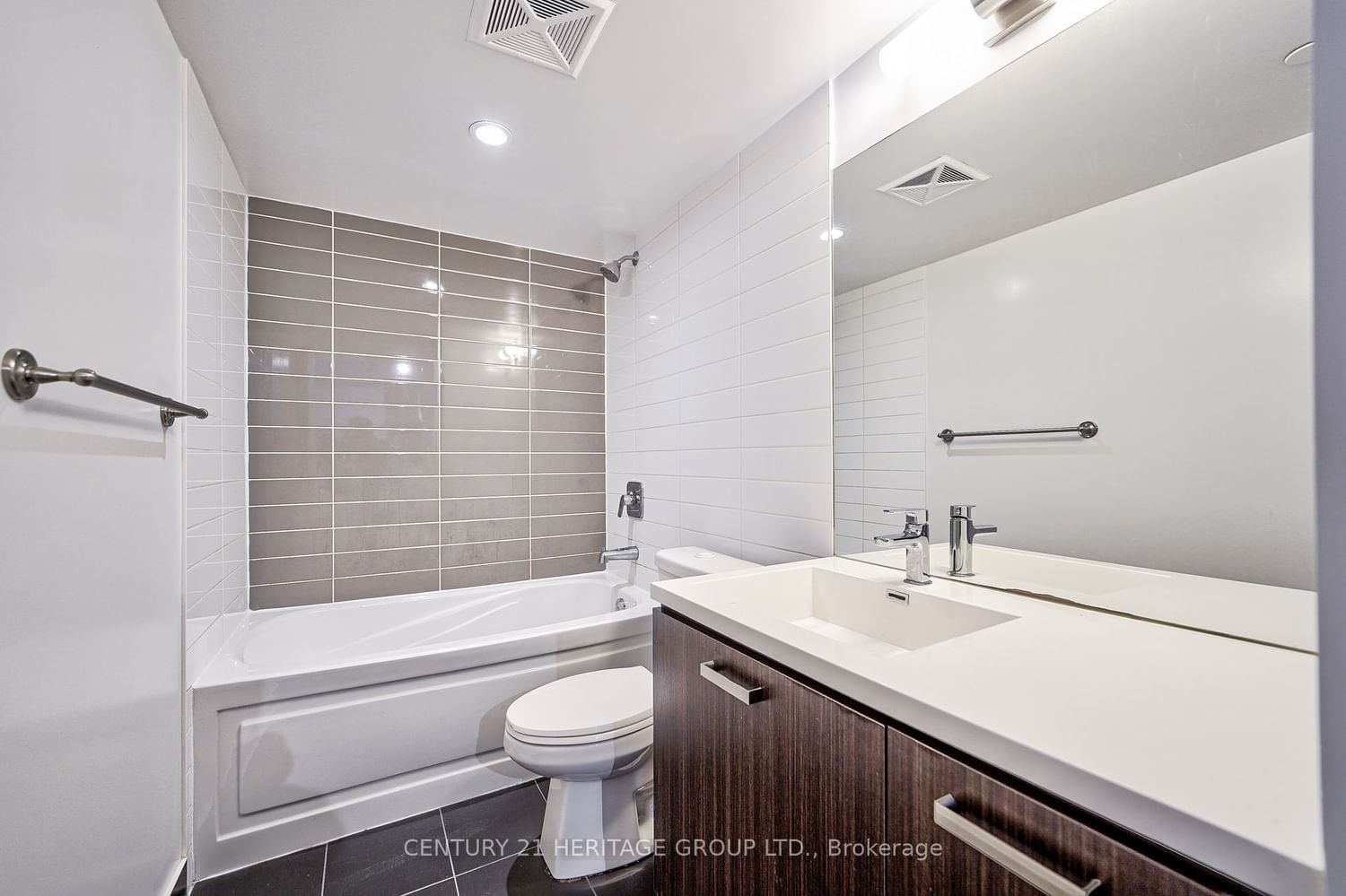 125 Redpath Ave, unit 804 for sale - image #26