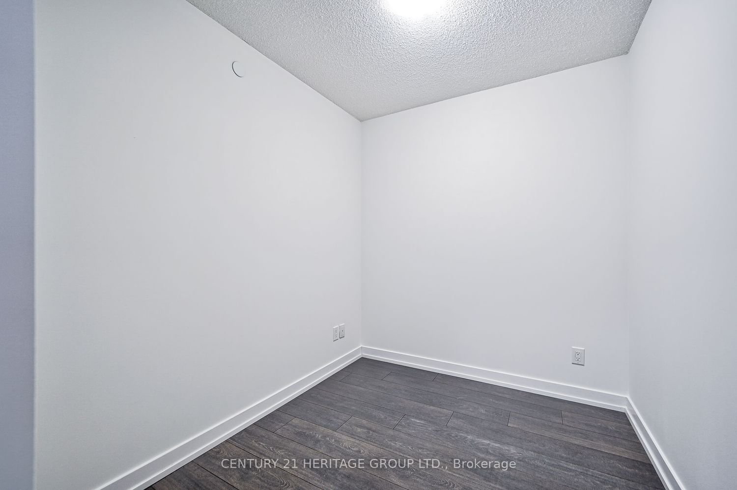 125 Redpath Ave, unit 804 for sale - image #27