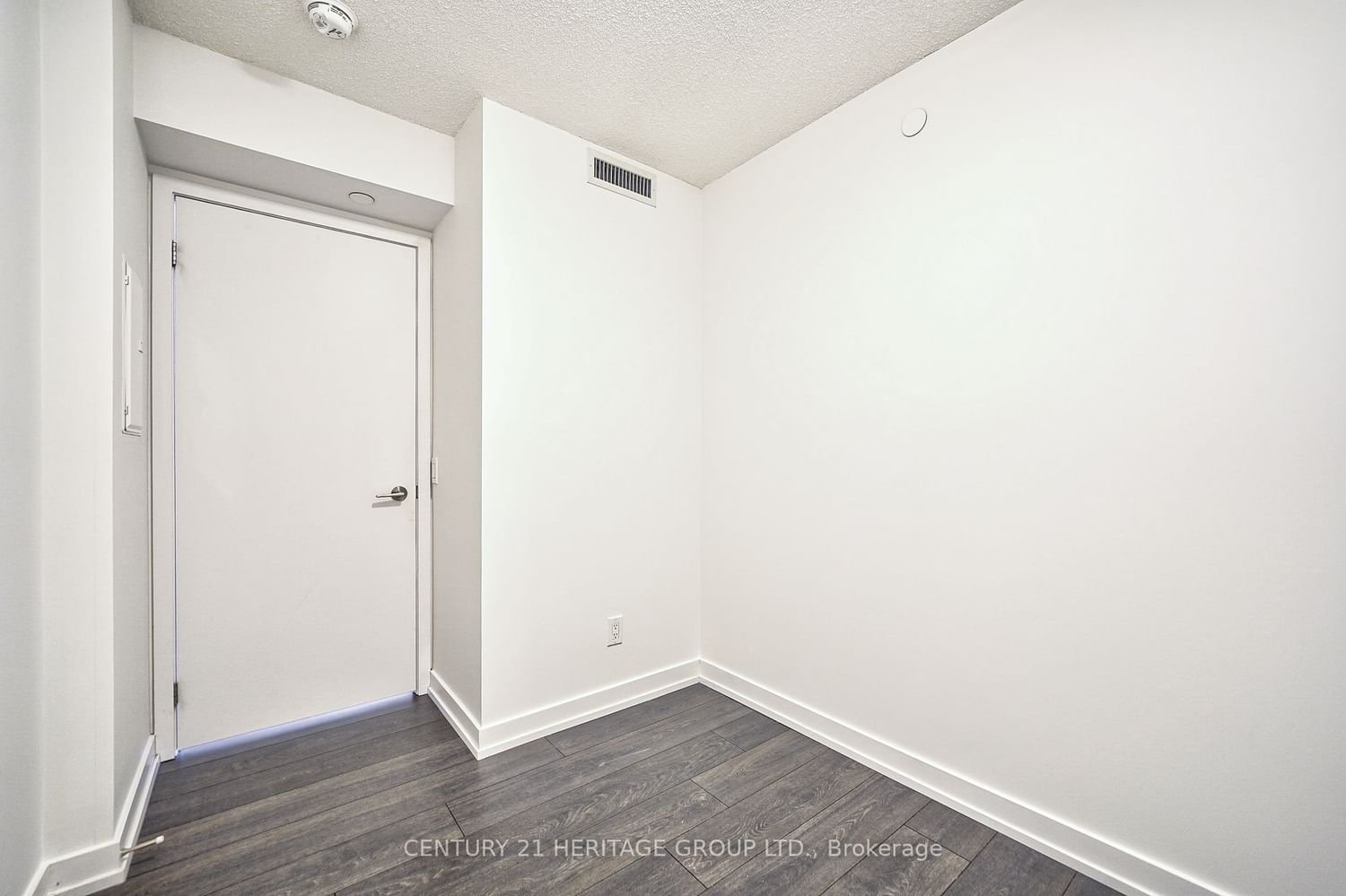 125 Redpath Ave, unit 804 for sale - image #29