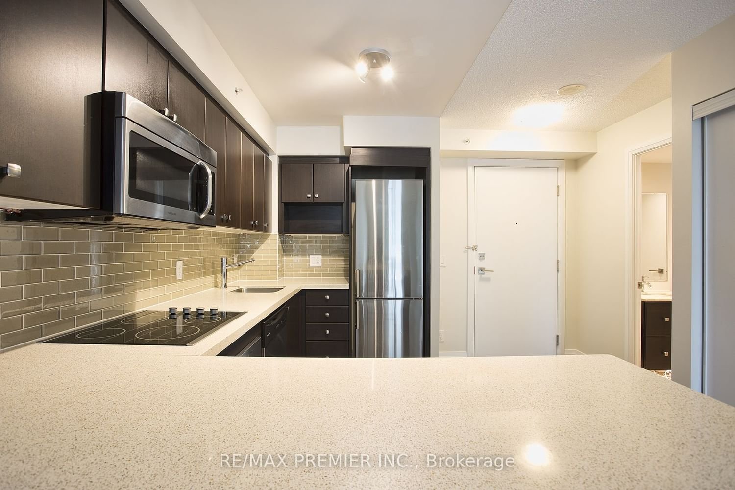 565 Wilson Ave, unit 319 W for rent - image #6