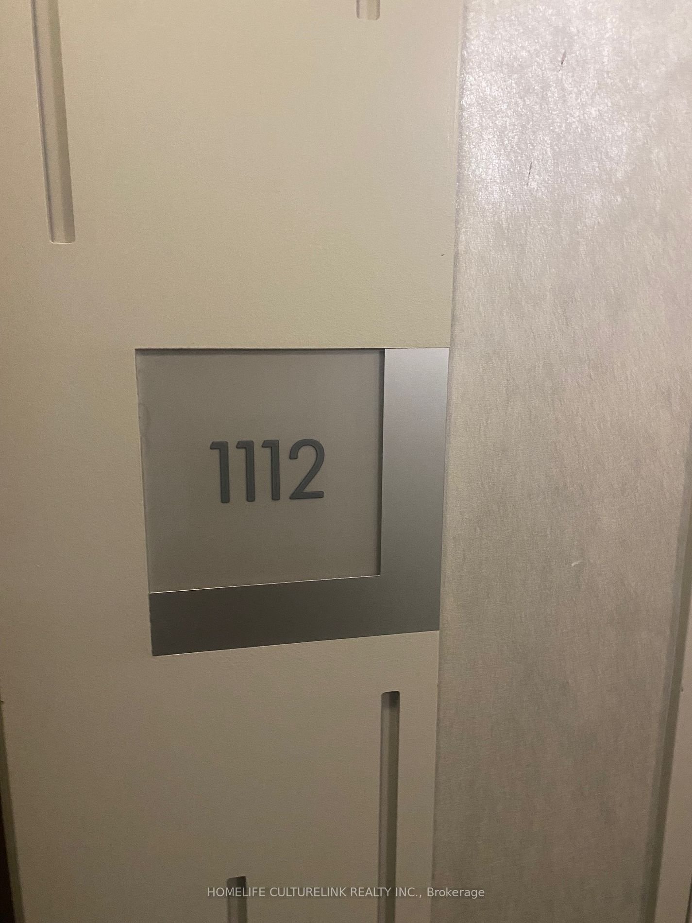 111 Elizabeth St, unit 1112 for rent - image #2