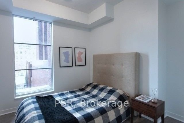 501 Adelaide St W, unit 401 for sale - image #4