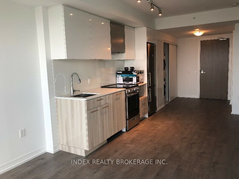 251 Jarvis St, unit 4114 for rent - image #4