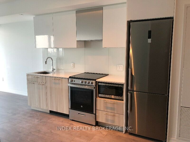 251 Jarvis St, unit 4114 for rent - image #6