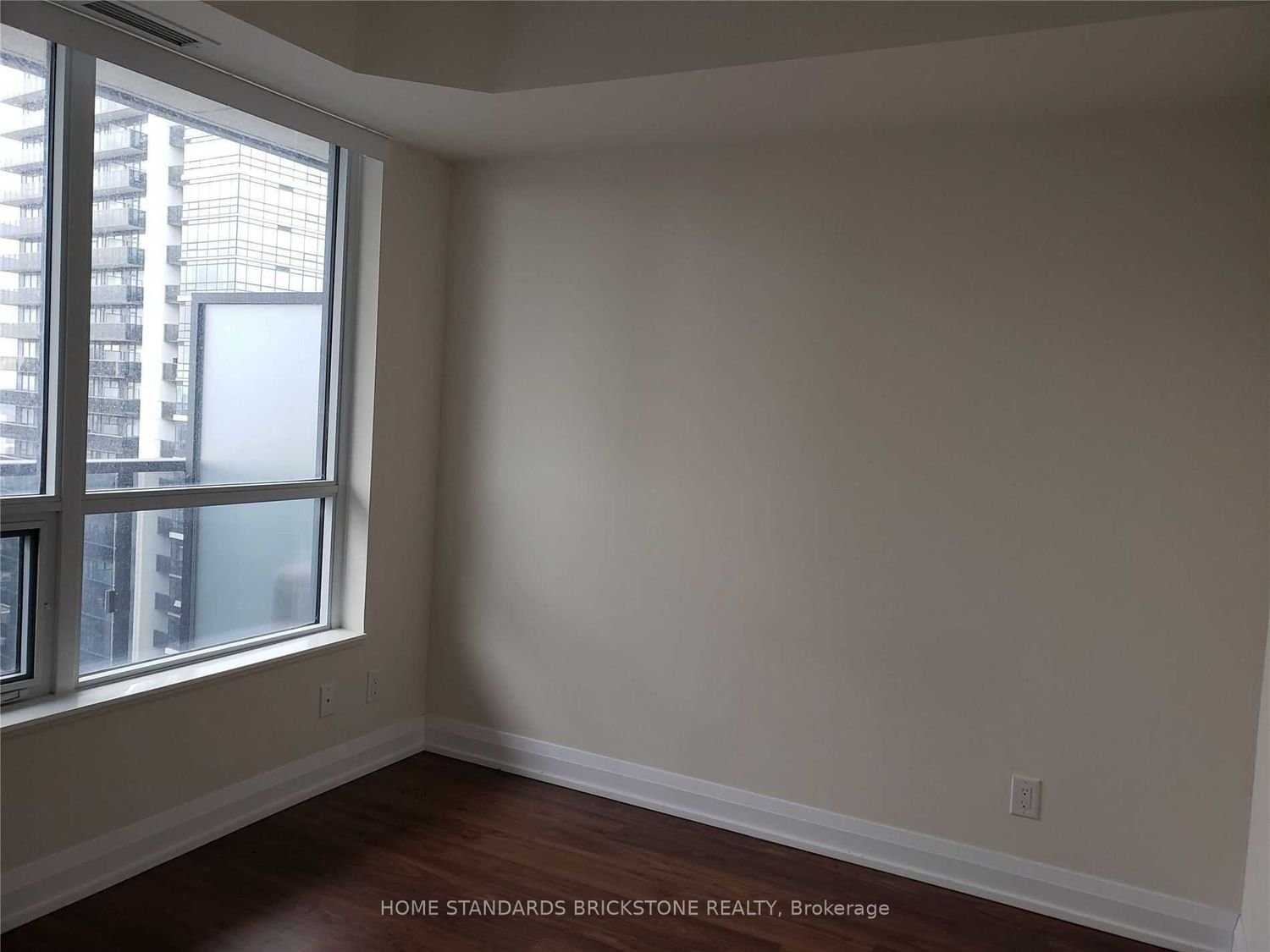 5 Sheppard Ave E, unit 2225 for rent - image #13
