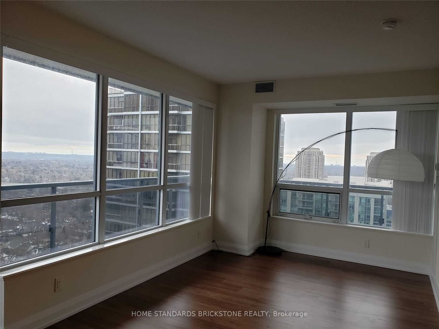 5 Sheppard Ave E, unit 2225 for rent - image #3