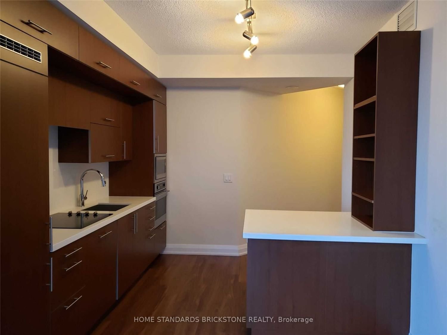 5 Sheppard Ave E, unit 2225 for rent - image #5